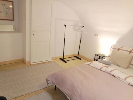 Apartment mit 1 Schlafzimmer in Altstadthaus, Sankt Veit an der Glan, Austria