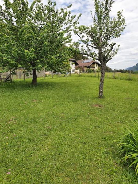 Charmantes Ferienhaus in bester Lage, Keutschach am See, Austria
