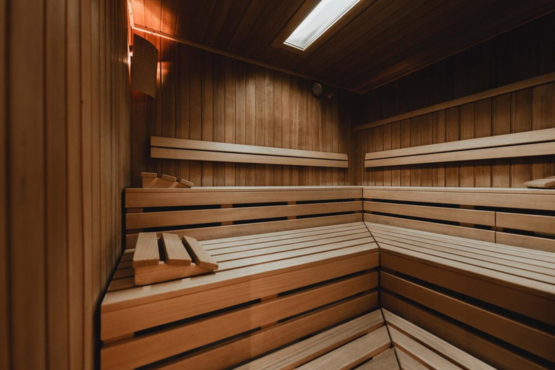 Genusshotel Fichtenhof, Grossarl, Austria