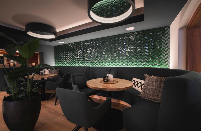Genusshotel Fichtenhof, Grossarl, Austria