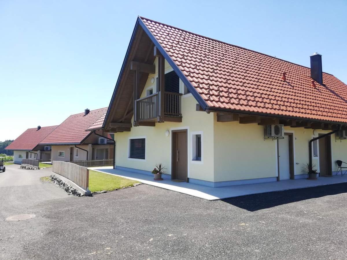Hotel · Golf Resort Klöch, Klöch