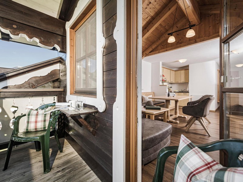 Kinderbauernhof Scharrerhof, Hollersbach im Pinzgau, Austria