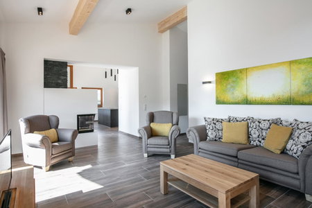 Amadeus Appartement, Sankt Johann in Tirol, Austria