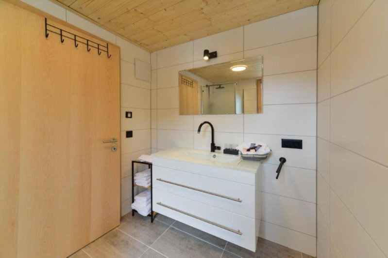 Haus Margrith Alpenblick Appartements, Damuls, Austria