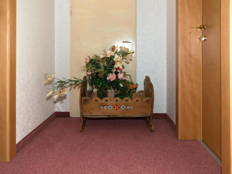 Haus Margrith Alpenblick Appartements, Damuls, Austria