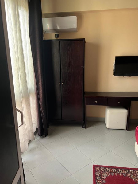 Amor Hotel, Fès, Morocco