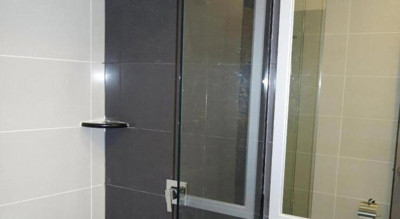 One Avenue Hotel (IJM), Bandar Indah, Malaysia