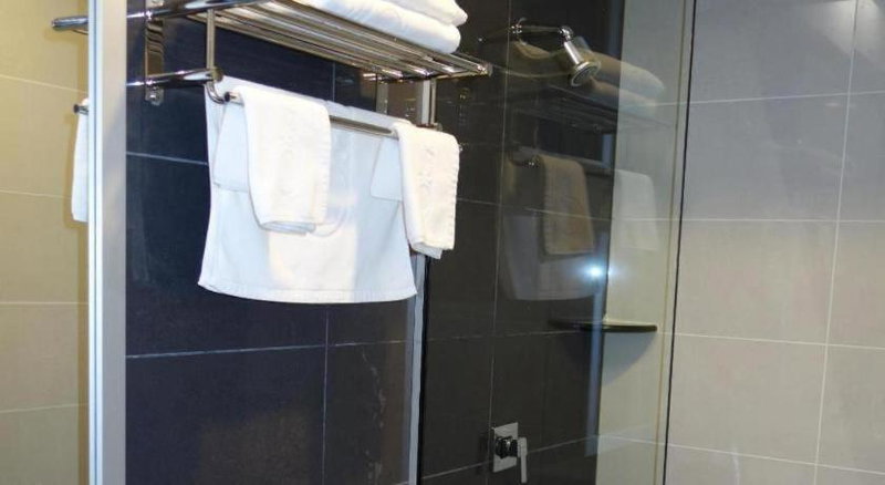 One Avenue Hotel (IJM), Bandar Indah, Malaysia
