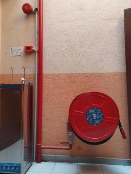Hotel Jelai Kuala Lipis (Jln Bk Bius), Kuala Lipis, Malaysia
