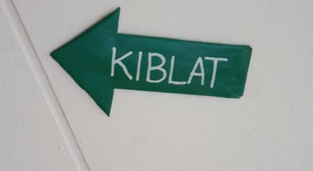 Hotel Jelai Kuala Lipis (Jln Bk Bius), Kuala Lipis, Malaysia