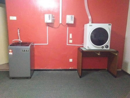 Hotel Centrepoint (Self Check In After 5PM), Kuala Lipis, Malaysia