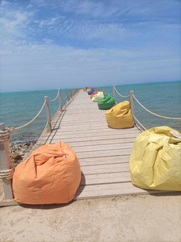 Royal Beach Hurghada, Hurghada, Egypt