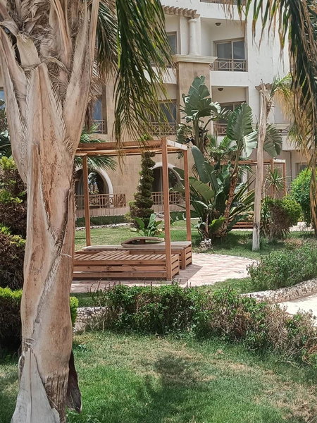 Royal Beach Hurghada, Hurghada, Egypt