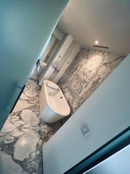 Faena Suite - apto VIP en Puerto Madero, Buenos Aires, Argentina
