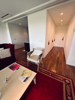Faena Suite - apto VIP en Puerto Madero, Buenos Aires, Argentina