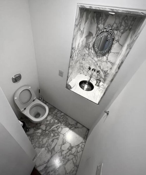 Faena Suite - apto VIP en Puerto Madero, Buenos Aires, Argentina