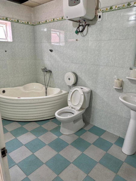 Thành Công Hotel Hải Phòng, Hai Phong, Vietnam