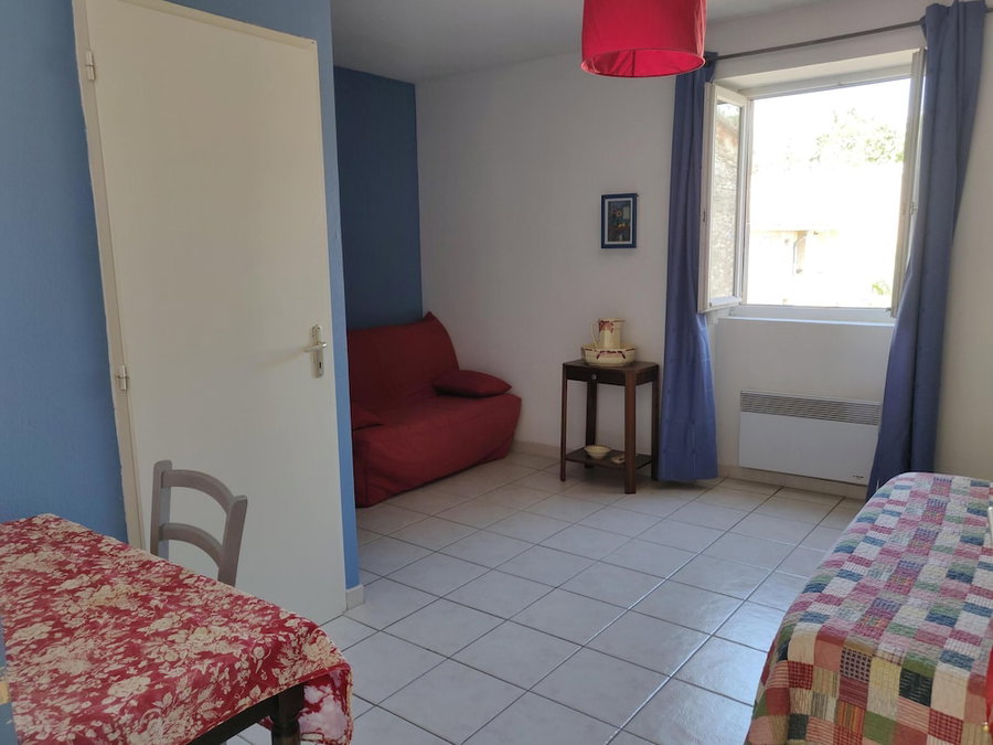 Ferme Le Grand Cordy, Grignan, France