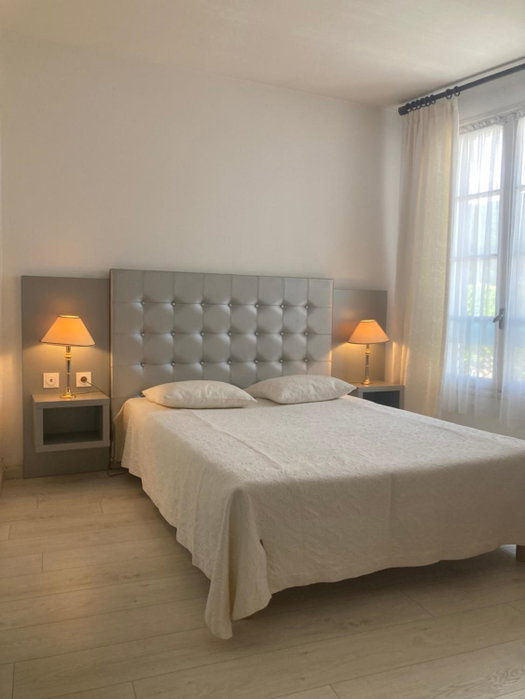 Le Grand Paris, Digne-les-Bains, France