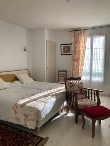 Le Grand Paris, Digne-les-Bains, France