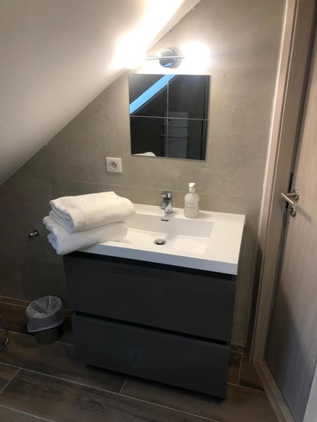 Charming Home - City Center Cosy Apartments, Colmar, France