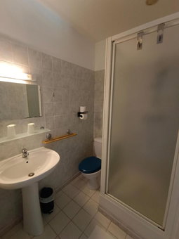 La cocotte normande, Coudeville, France