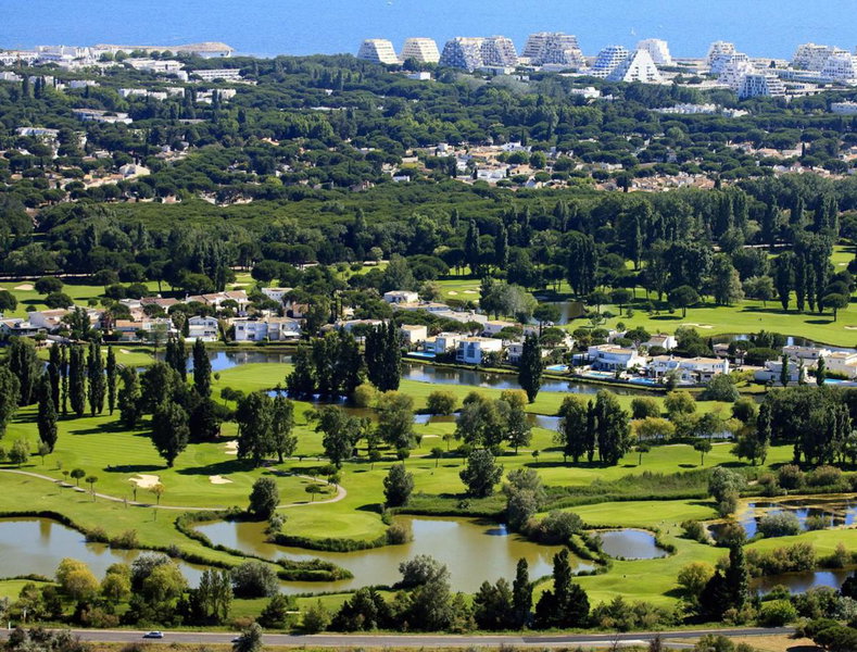 Le Birdy, terrasse, wifi, vélos, Clim, La Grande-Motte, France