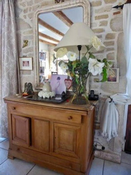 Chambre Hôte Chouet Les Vrilles, Meursault, France