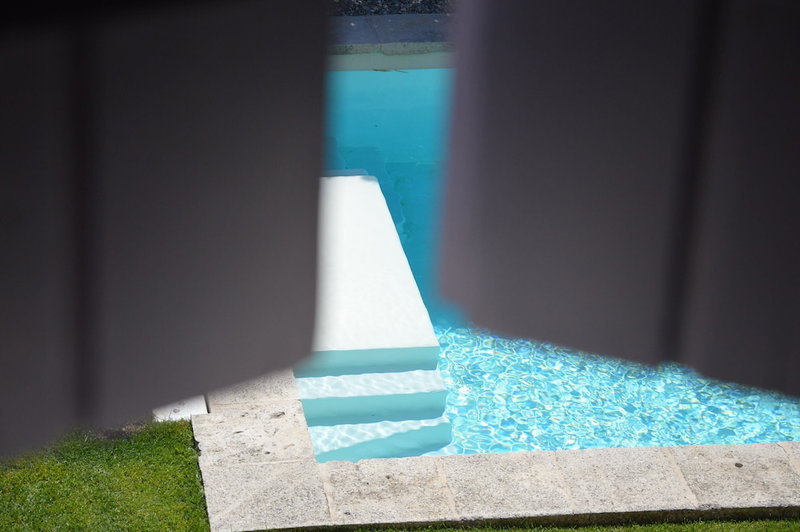 B&B Temps Suspendu Provence, Pernes-les-Fontaines, France
