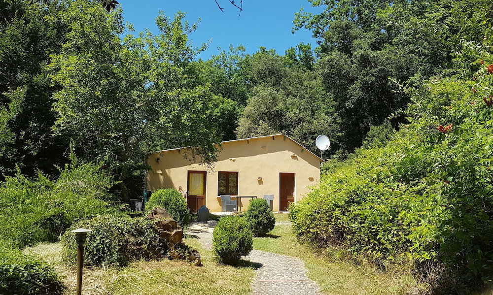 La Maison de Tari, France