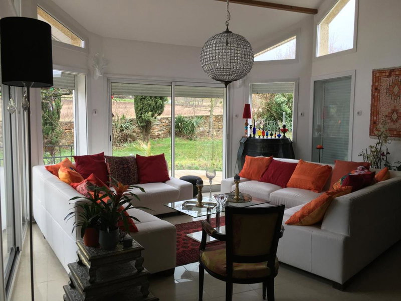 Mille et Une Bulles 51, Brugny-Vaudancourt, France