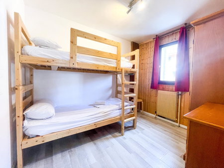 Atmosphere Hotel, Les Deux Alpes, France