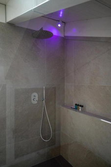 Profumi di Primavera Luxury Rooms & Suite, Matera, Italy