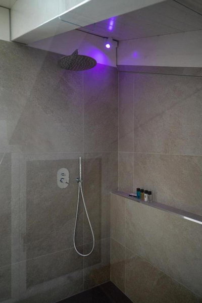 Profumi di Primavera Luxury Rooms & Suite, Matera, Italy