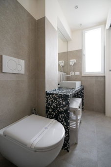 Profumi di Primavera Luxury Rooms & Suite, Matera, Italy