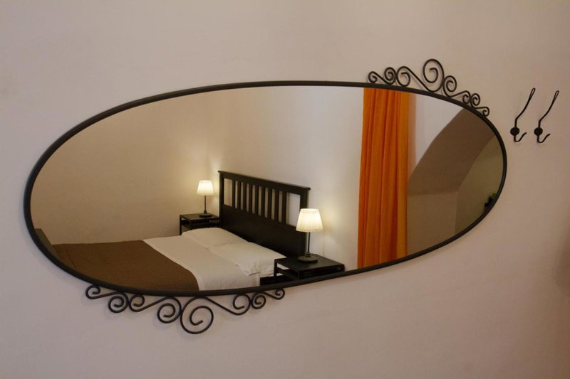 Stay Matera - Via Casalnuovo Collection, Matera, Italy