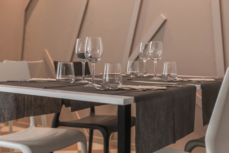 Hotel Prestige, Montesilvano, Italy