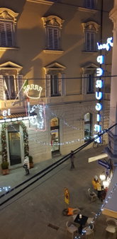 B&B Pierilu', Grosseto, Italy