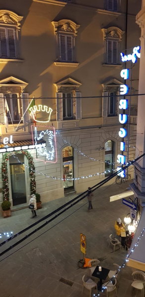 B&B Pierilu', Grosseto, Italy