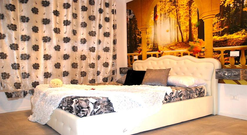 LUXOR ECO ROMA CASA E APPARTAMENTO PER VACANZE IN CENTRO Piazza Bologna, Colosseo, Piazza di Spagna, Vaticano, San Pietro, Sapienza, Fontana di Trevi, Piaz, Italy