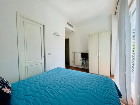 YourHome - Villa Sorrento, Meta, Italy
