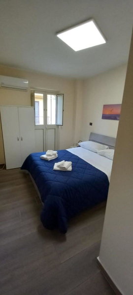 B&B Omnia Scilla, Scilla, Italy