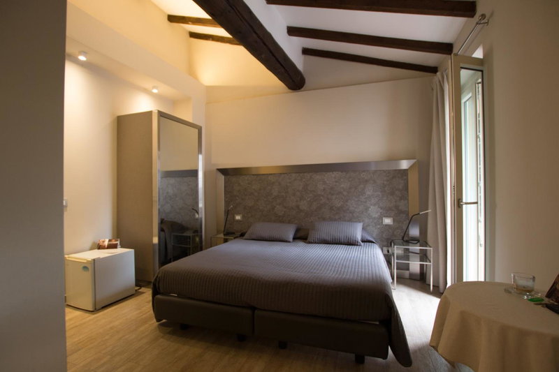 Residenza Solferino, Cremona, Italy