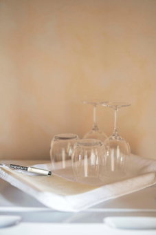 Fenil Conter Cottage & Suite, Pozzolengo, Italy