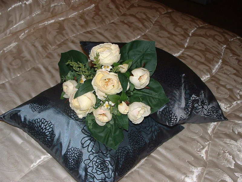 B&B Prima Classe, Belpasso, Italy
