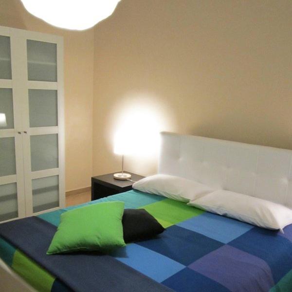 B&B Prima Classe, Belpasso, Italy