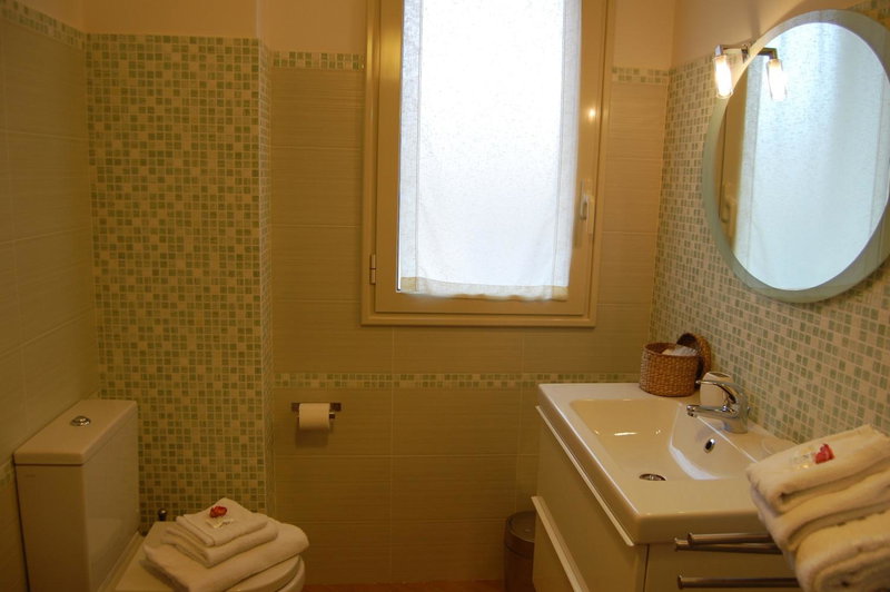 B&B Prima Classe, Belpasso, Italy