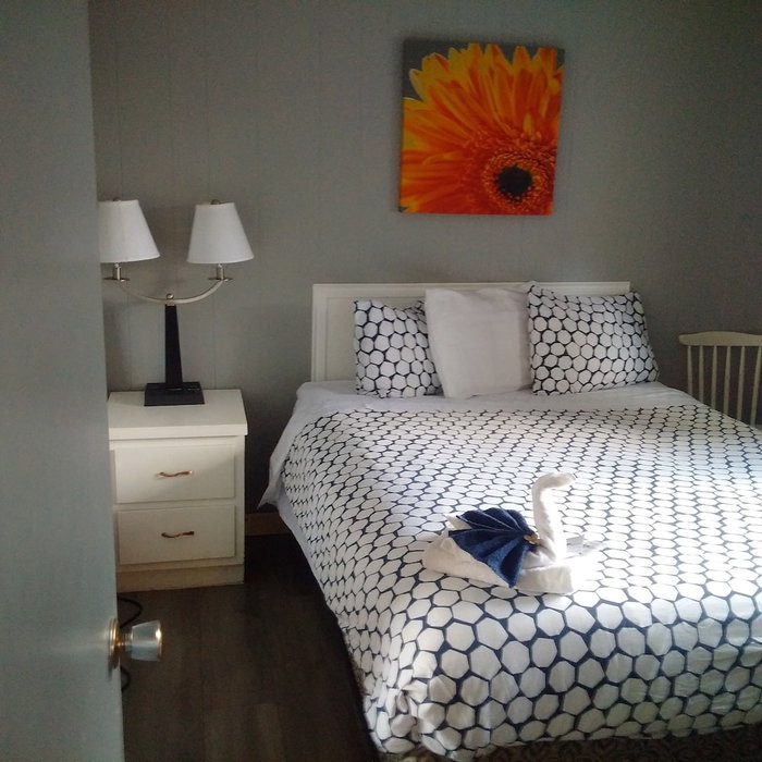 Best Western Plus Royal Superga Hotel, Cuneo, Italy