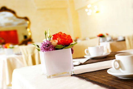 Best Western Plus Royal Superga Hotel, Cuneo, Italy