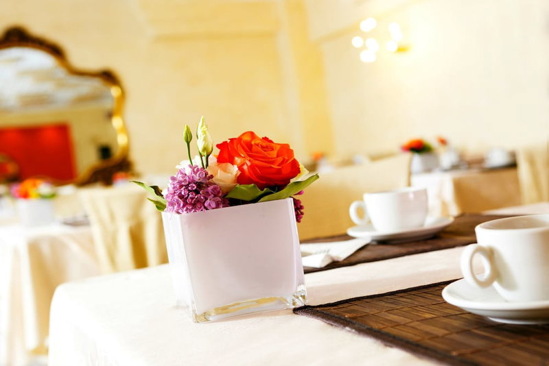 Best Western Plus Royal Superga Hotel, Cuneo, Italy